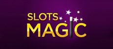 Przelewy24 Casino | $/£/€400 Welcome Bonus | Casino.com Przelewy24 Casino | $/£/€400 Welcome Bonus | Casino.com